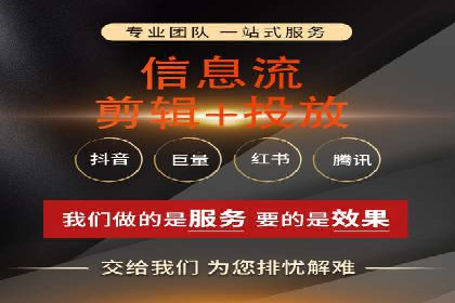 科技公司SEM关键词营销战略及实施效果